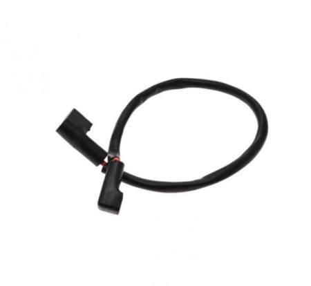 Cabluri - Cabluri electromotor Gy-6, WMX