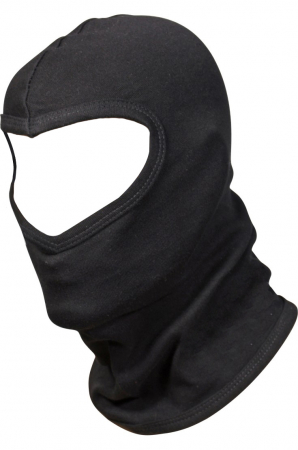 Cagule - Cagula Arroxx Marime Universala, Moto/Kart/Atv/Cross