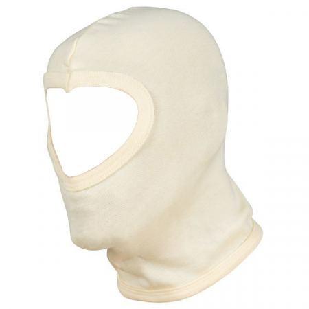 Cagule - Cagula Arroxx Marime Universala, Moto/Kart/Atv/Cross, culoare alb