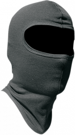 Protectii Corp - Cagula Snow/Ski Gears Canada CoolMax