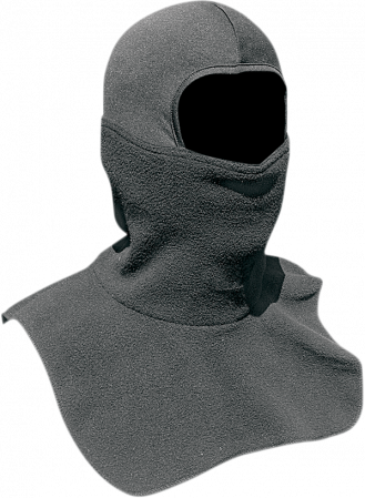 Protectii Corp - Cagula Snow/Ski Gears Polar