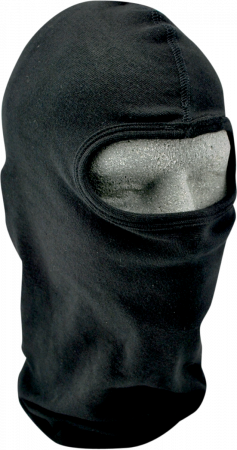 Protectii Corp - Cagula Snow/Ski Zanheadgear Bumbac