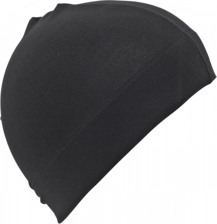 Protectii Corp - Cagula Snow/Ski Zanheadgear Mini Dome