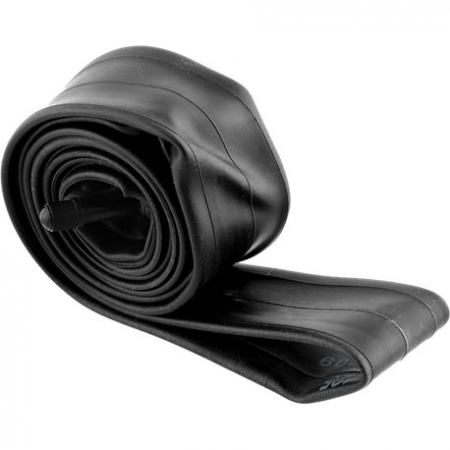 Camere moto - Camera aer Heidenau 2.50/2.75-21