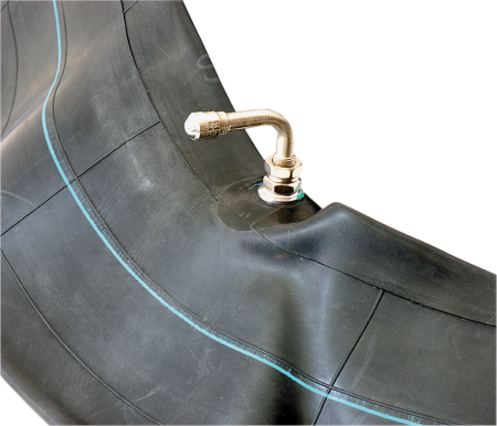 Camere moto - Camera aer Parts Unlimited 140/90-15 150/90-15 PV-78