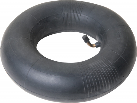 Camere moto - Camera aer Parts Unlimited 2.50-8 TR-87