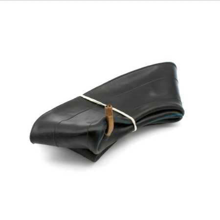 Anvelope & Camere - Camera de aer 110/50-6,5 POCKET BIKE 50CC