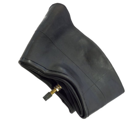 Camere moto - Camera aer 2.50-16