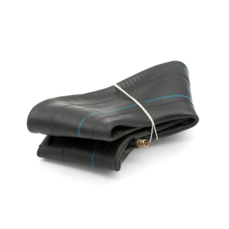 Anvelope & Camere - Camera de aer 13X5-6 POCKET MINI QUAD ATV