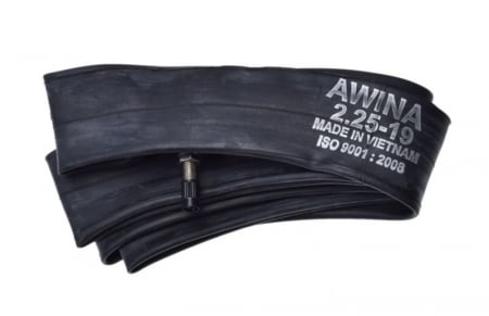 ANVELOPE & CAMERA - Camera de aer 2.25-19 Awina