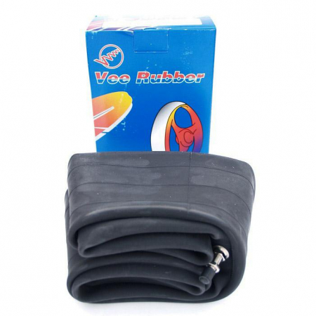 Camere moto - Camera de aer 2 1/2-2 3/4-17 TR4