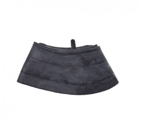 ANVELOPE & CAMERA - Camera de aer 2.50-10, Awina TR87