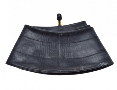 Camere moto - Camera de aer 2.50-10 TR87, Awina, valva 90°