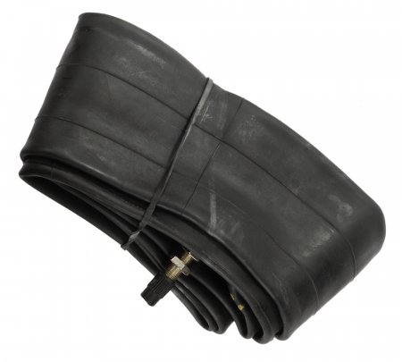 ANVELOPE & CAMERA - Camera de aer 2.75/3.00-19, ventil drept