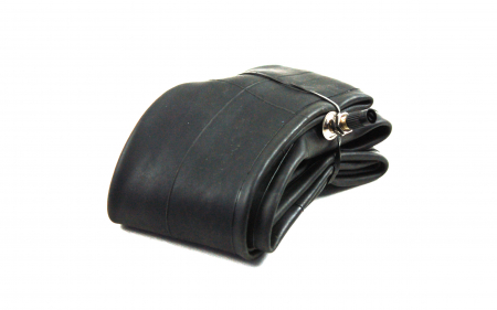 ANVELOPE & CAMERA - Camera de aer 3.00-21, ventil drept