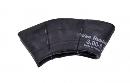 ANVELOPE & CAMERA - Camera de aer 3.00-8 Vee Rubber Tr87