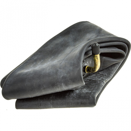 Camere moto - Camera de aer 3.50-10, Awina, valva TR4