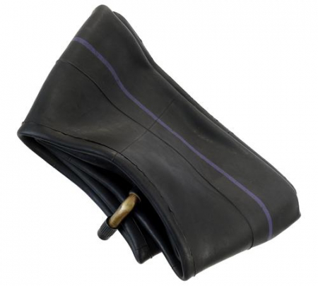 Camere moto - Camera de aer 3.50-10, TR-87, valva 90