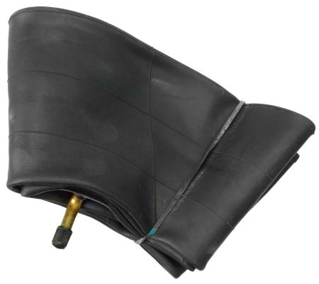 Camere moto - Camera de aer 4.00-10