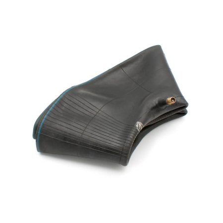 Anvelope & Camere - Camera de aer 4.00-7 16x8-7 ATV QUAD