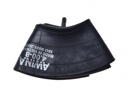 Camere moto - Camera de aer 4.00-8 TR13, Awina