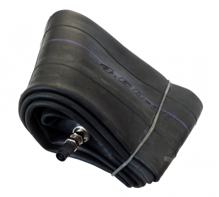 Camere moto - Camera de aer 4.6-18