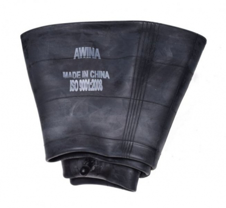Camere ATV - Camera de aer ATV 25x10-12 TR13, Awina