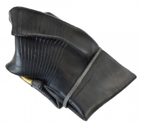 ANVELOPE & CAMERA - Camera de aer atv 3.0/3.50-4