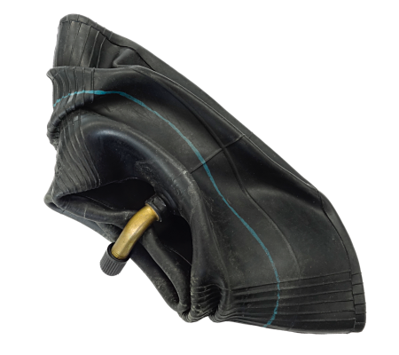 Camere ATV - Camera de aer atv 4.10-4, valva 90