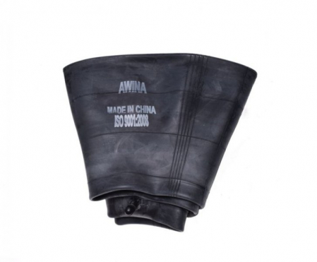 ANVELOPE & CAMERA - Camera de aer Awina 22x10-10, TR13