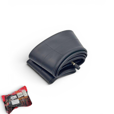 Anvelope & Camere - Camera de aer cross 110/90-18 250CC