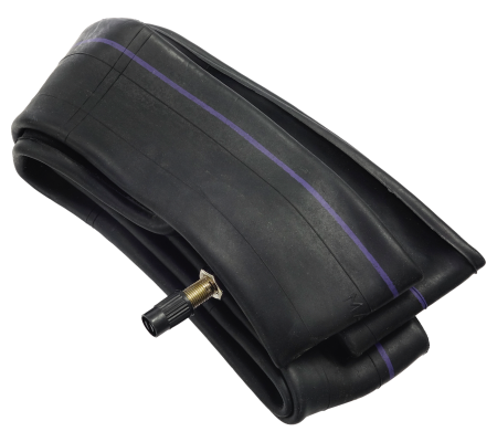 ANVELOPE & CAMERA - Camera de aer moto 16x2.25, MMX