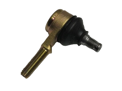 Transmisie - Cap de bara Kymco MXR/KXR/MXU 53703-LLB1-900