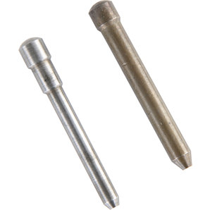 Atelier & Service - Cap presa lant Louie