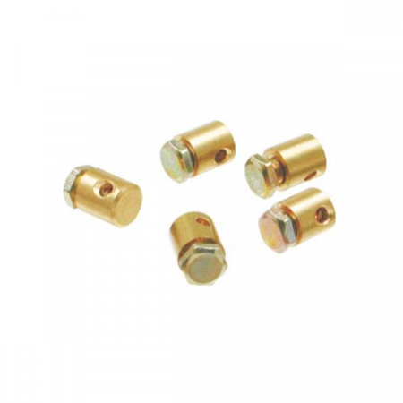 Suspensie Cadru - Cap reglaj cablu