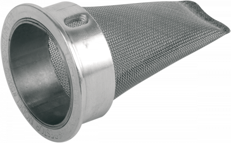 Evacuare - Cap toba FMF de schimb Powercore 2 25,4mm