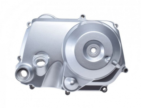 Capac aprindere / ambreaj - Capac ambreiaj Atv 110, semiautomat