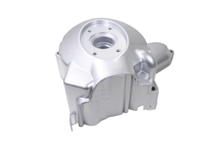 MOTOR - Capac aprindere ATV 110/125 6 BOBINE, 139FMB, 147FMD, 152FMH, 154FMI