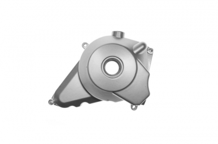 Capac aprindere / ambreaj - Capac aprindere Atv 110cc, semiautomat