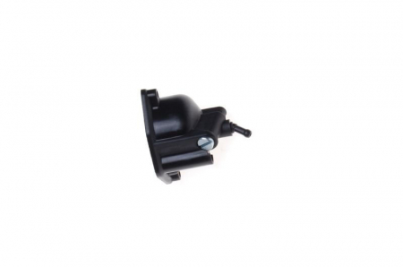 Motor - Capac bazin carburatoare DELLORTO PHVA 17,5