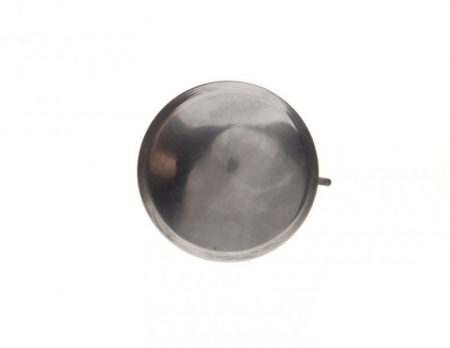 Set motor / chiuloase - Capac lateral chiuloasa d.82mm