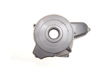 Statoare - Capac magnetou ATV 110/125cc, model 2 bobine