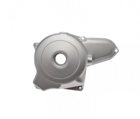 Statoare - Capac magnetou Atv/Cross 110/125, pentru magnetou 6 bobine