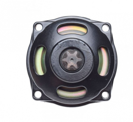 Suruburi si capace motor - Capac pinion angrenaj Pocket bike