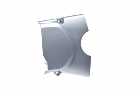 Capac aprindere / ambreaj - Capac pinion fata Atv 110, distanta suruburi 121,5mm