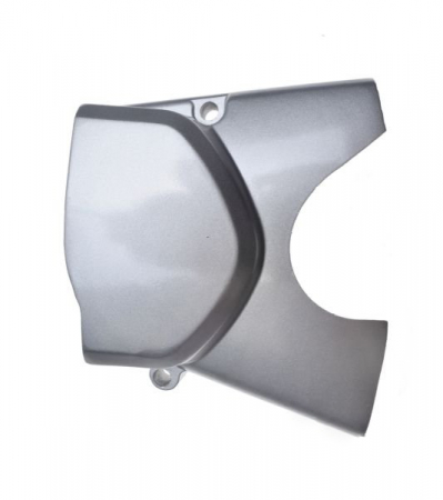 Capac aprindere / ambreaj - Capac pinion fata Atv 110cc