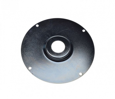 Motor - Capac pinion spate transmisie Wsk 125