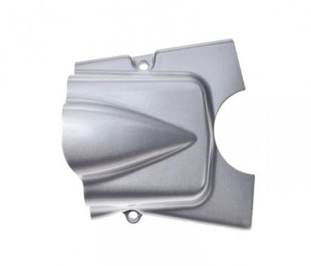 Suruburi si capace motor - Capac pinion transmisie, atv/cross 110/125cc