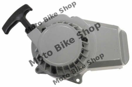 Motor - Capac pornire complet Pocket Bike