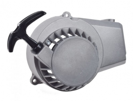 Sistem pornire - Capac pornire metal, Pocket Bike, WM